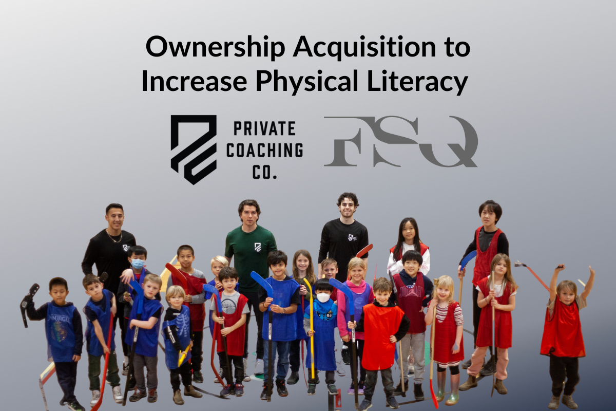 fsq-announces-ownership-acquisition-of-pcc-fsq-consulting